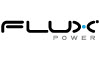 Flux Power