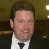 Mike Gallagher