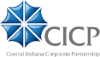 Central Indiana Corporate Partnership