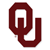 University of Oklahoma