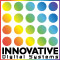 Innovative Digital Systems
