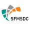 Southern Florida Minority Supplier Development Council