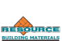 Resource Building Materials