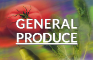 General Produce Company