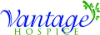 Vantage Hospice