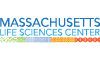 Massachusetts Life Sciences Center