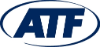 ATF Inc.