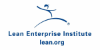 Lean Enterprise Institute