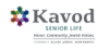 Kavod Senior Life