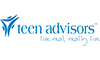 Teen Advisors, Inc.