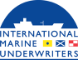 International Marine Underwriters