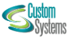 Custom Systems Corporation