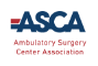 Ambulatory Surgery Center Association