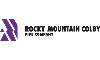 Rocky Mountain Colby Pipe Co