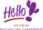 Hello! Arizona Destination Management