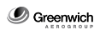 Greenwich AeroGroup