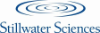 Stillwater Sciences