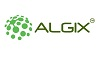 ALGIX, Inc