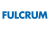 Fulcrum Analytics