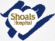 Shoals Hospital