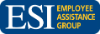 ESI Employee Assistance Group EAP