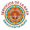 Servicios de La Raza, Inc.