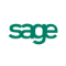 Sage Payment Solutions