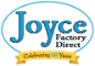 Joyce Factory Direct