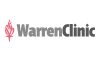 Warren Clinic