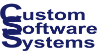 Custom Software Systems, Inc.