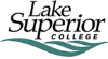 Lake Superior College