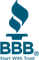 Fine Arts America Inc
