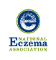 National Eczema Association