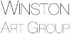 Winston Art Group