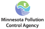 Minnesota Pollution Control Agency