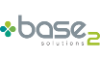 Base2 Solutions