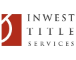 Inwest Title Services