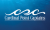 Cardinal Point Captains, Inc