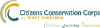 Citizens Conservation Corps of West Virginia (CCCWV)