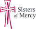 Sisters of Mercy of the Americas