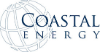 Coastal Energy Company