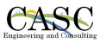 CASC Engineering and Consulting, Inc.