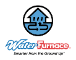 WaterFurnace International