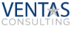 Ventas Consulting