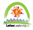 Latino Leadership, Inc.