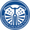 Boston Cyclists Union