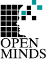 OPEN MINDS Circle