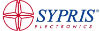 Sypris Electronics, LLC