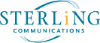 Sterling Communications, Inc.