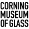 Corning Museum of Glass